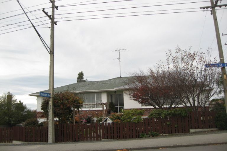 Photo of property in 50 Frances Street, Balclutha, 9230