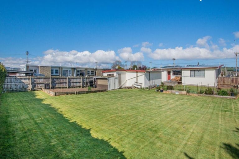 Photo of property in 63 Factory Road, Mosgiel, 9024