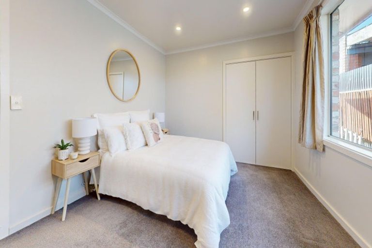 Photo of property in 119 Harrison Street, Allenton, Ashburton, 7700