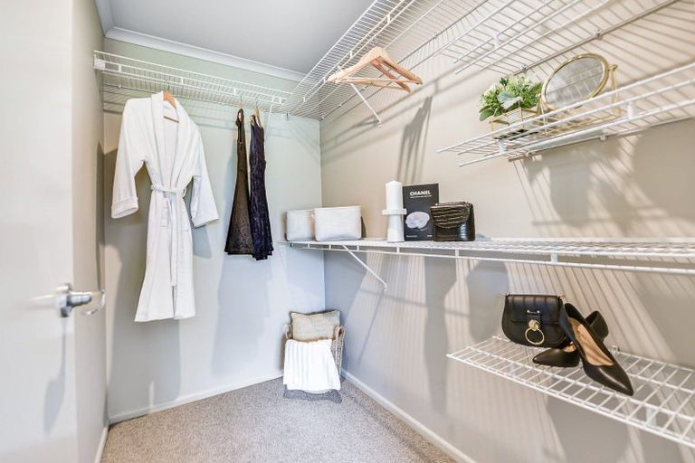 Photo of property in 24 Chesham Street, Rototuna North, Hamilton, 3210