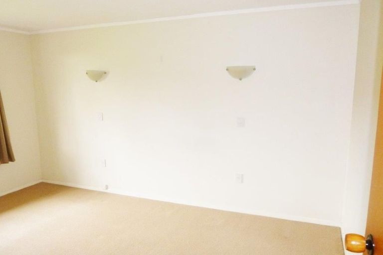 Photo of property in 8g Hardley Street, Whitiora, Hamilton, 3200