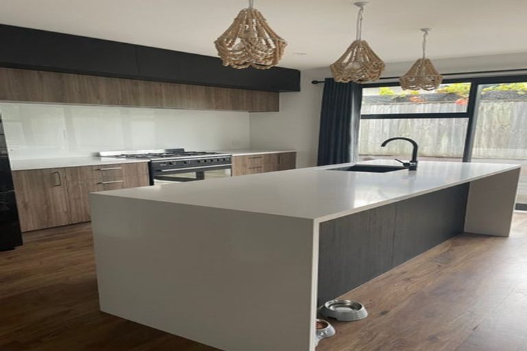 Photo of property in 29 Petries Road, Woodend, 7610