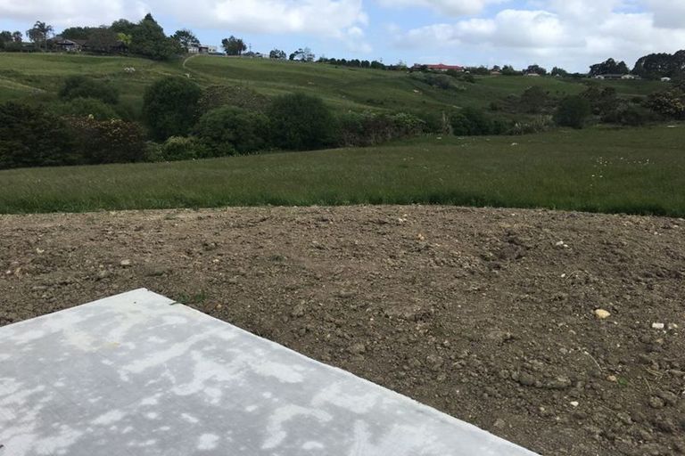 Photo of property in 8d Cellar Close, Te Kauwhata, 3782