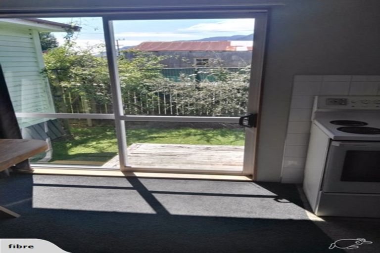 Photo of property in 36 Mcgill Street, Waimangaroa, Westport, 7891