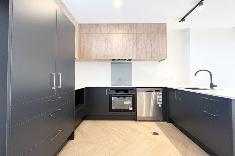 Photo of property in 3/8 Bennett Road, Pakuranga, Auckland, 2010