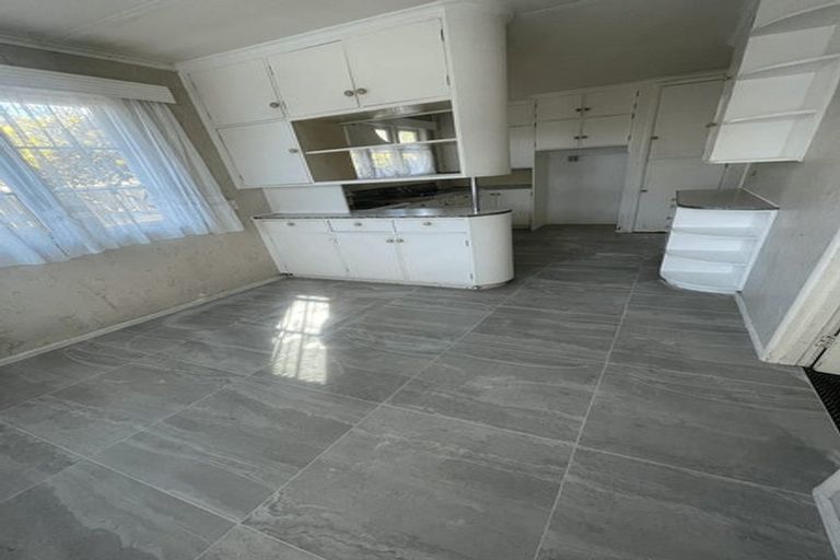 Photo of property in 169 Rangitoto Road, Papatoetoe, Auckland, 2025