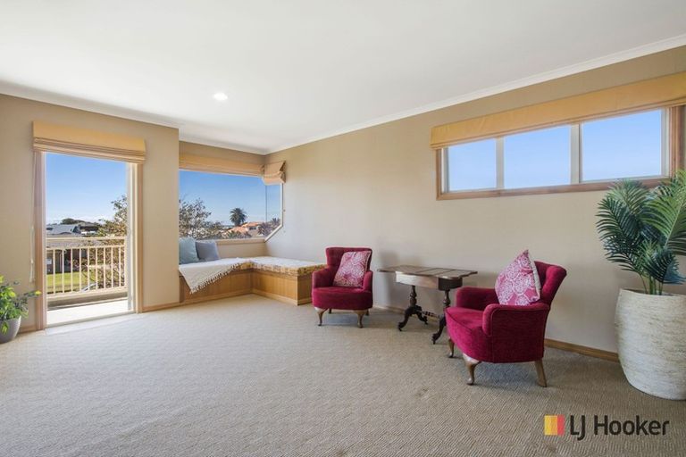 Photo of property in 23 Athenree Heights, Athenree, Katikati, 3177