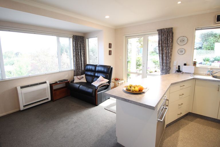 Photo of property in 14 Chapple Street, Alexandra, 9320