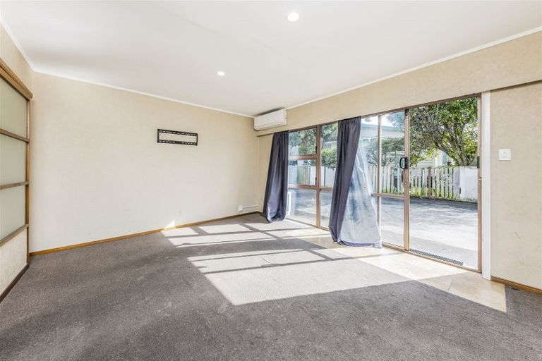 Photo of property in 1/8 Allenby Road, Papatoetoe, Auckland, 2025