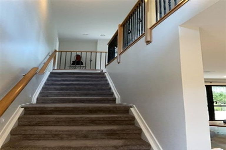 Photo of property in 7 Fishwicke Lane, Albany, Auckland, 0632