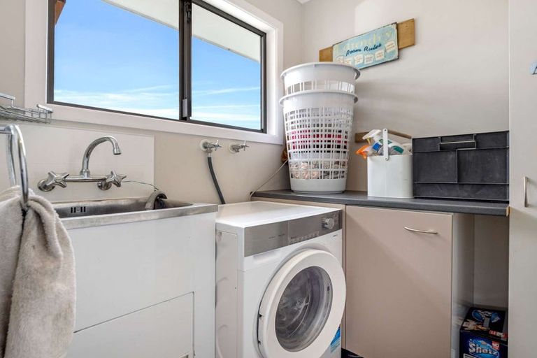 Photo of property in 38 Dominion Road, Nawton, Hamilton, 3200