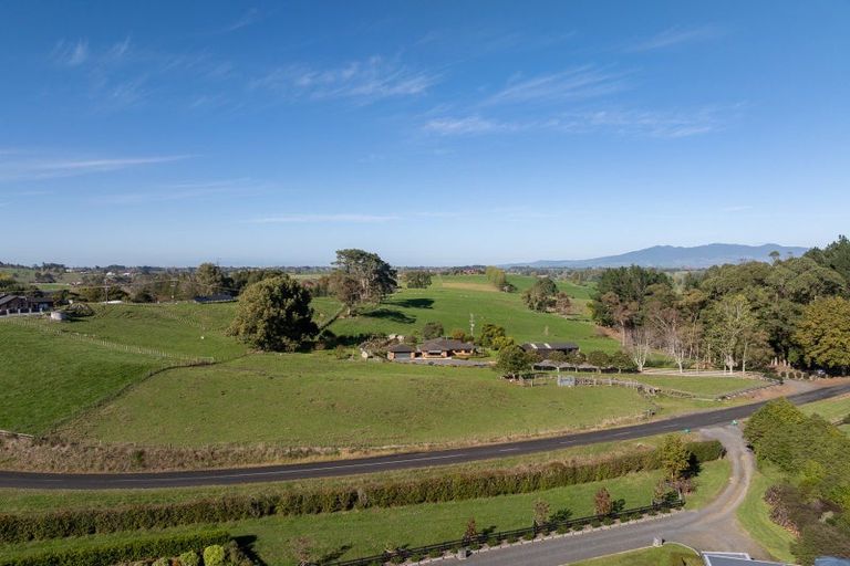 Photo of property in 24 Rowe Road, Whatawhata, Hamilton, 3289