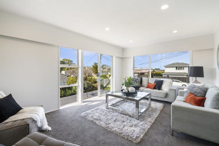 Photo of property in 1/41 Jutland Road, Hauraki, Auckland, 0622