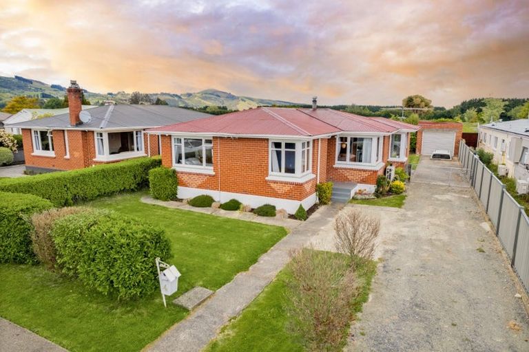 Photo of property in 4 Shaw Street, Mosgiel, 9024
