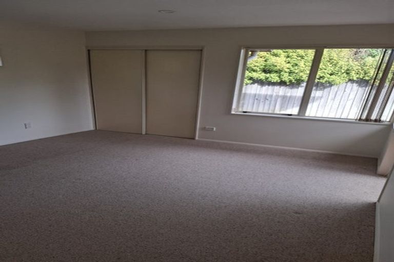 Photo of property in 4 Netherby Lane, Shirley, Christchurch, 8061