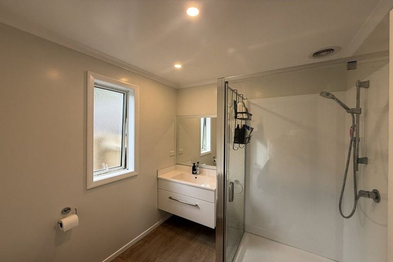 Photo of property in 45 Briden Drive, Tikipunga, Whangarei, 0112