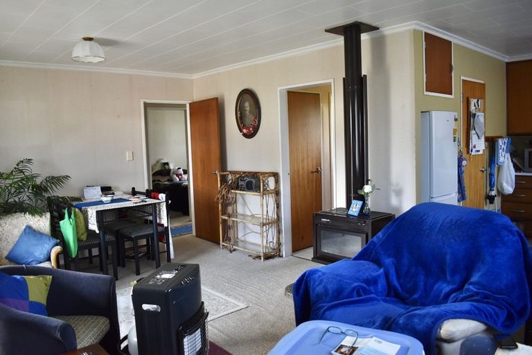 Photo of property in 47b Kirk Street, Otaki, 5512