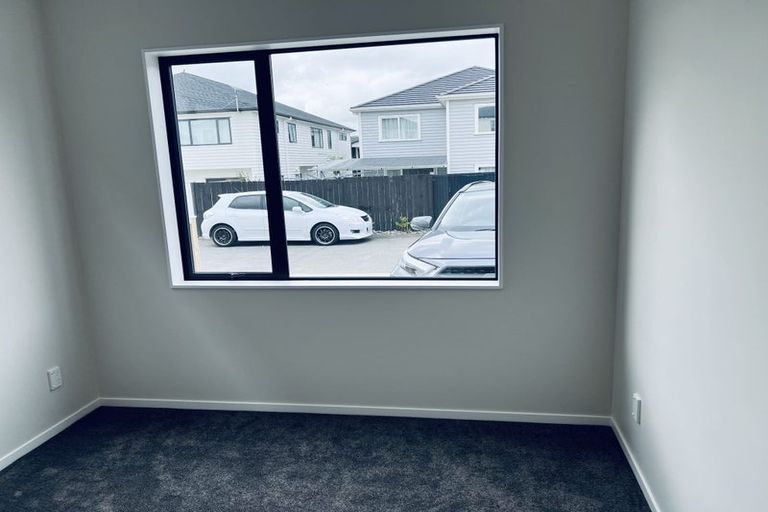 Photo of property in 223a Murphys Road, Flat Bush, Auckland, 2019