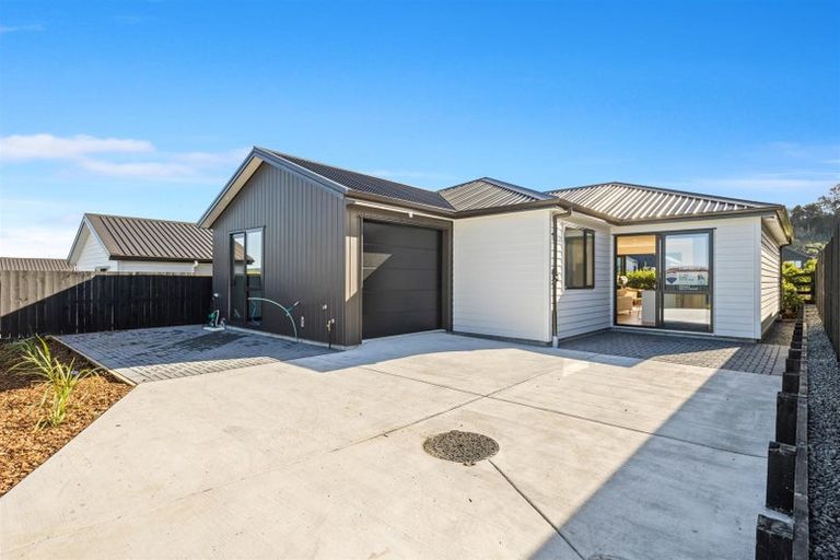 Photo of property in 25 Puhinui Avenue, Warkworth, 0981