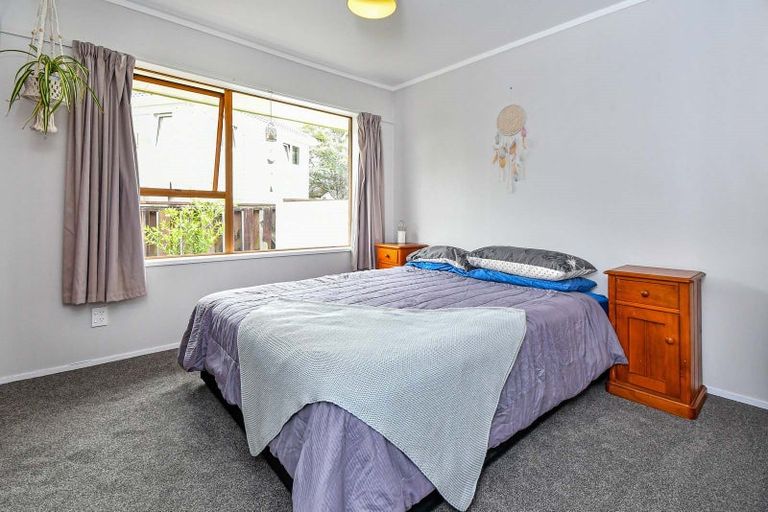 Photo of property in 3 Mill End, Pahurehure, Papakura, 2113