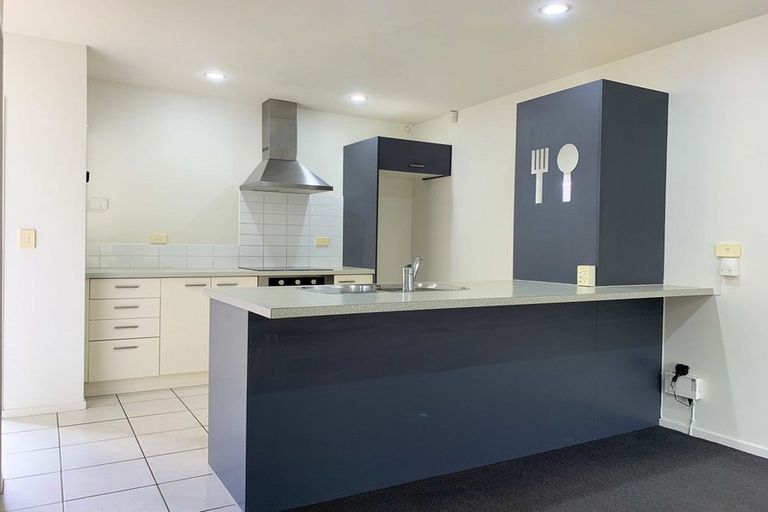 Photo of property in 38/206 Manuka Road, Bayview, Auckland, 0629