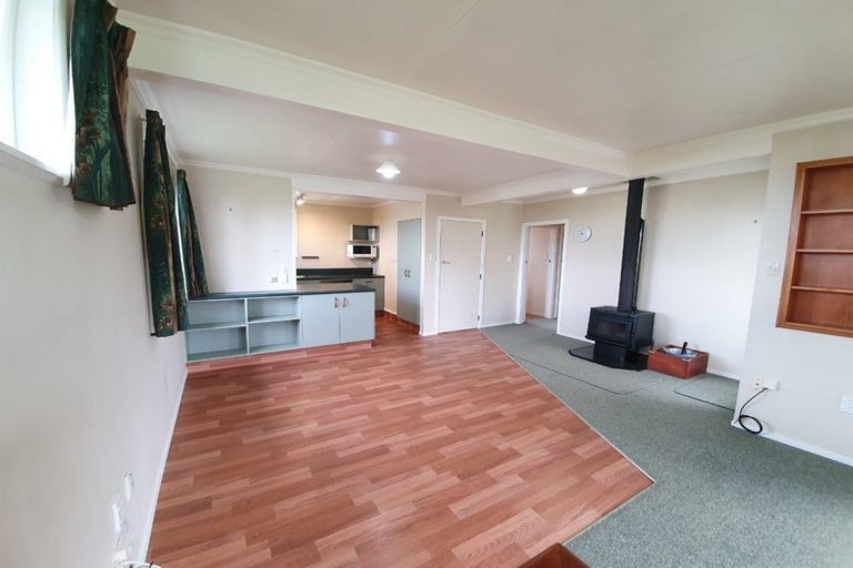 Photo of property in 12 Palmerston Street, Awahuri, Palmerston North, 4476