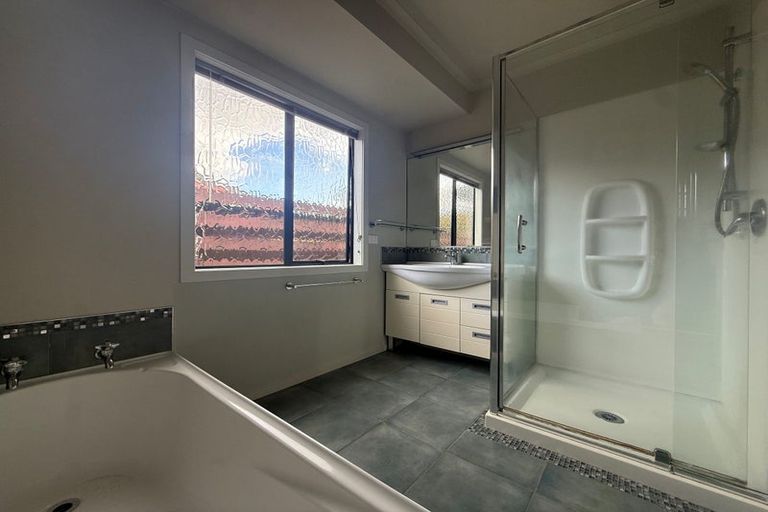 Photo of property in 7b Percival Avenue, Matua, Tauranga, 3110