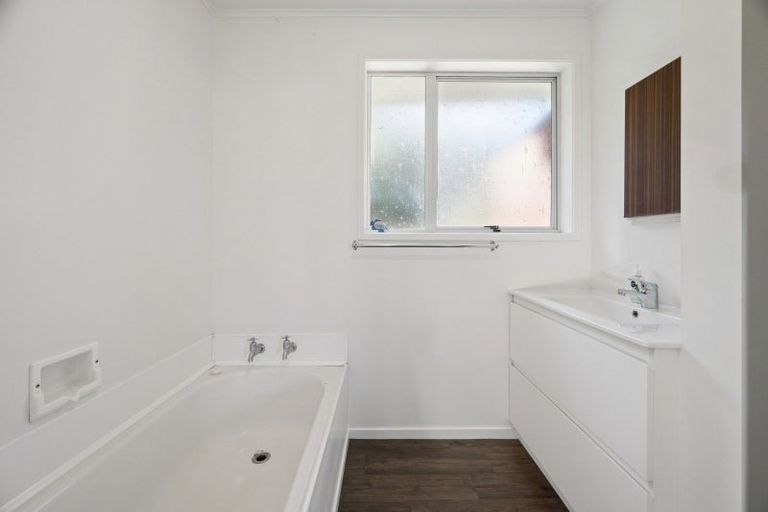 Photo of property in 6 Taha Place, Ngongotaha, Rotorua, 3010