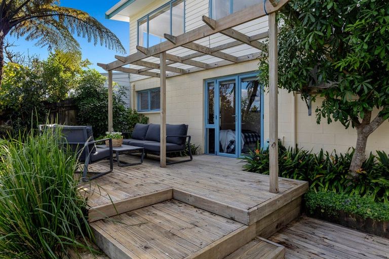 Photo of property in 2/136 Harbour Road, Ohope, 3121