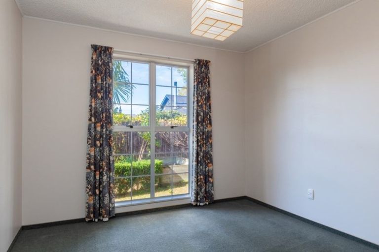 Photo of property in 2/101 Maxwell Road, Blenheim, 7201