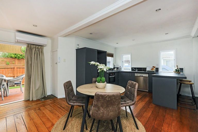 Photo of property in 810 Cook Place, Raureka, Hastings, 4120