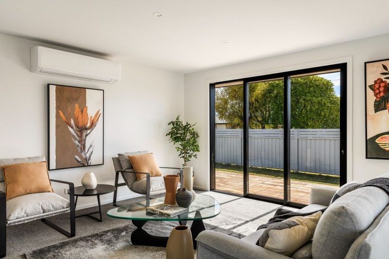 Photo of property in 3a Jocelyn Avenue, Motueka, 7120