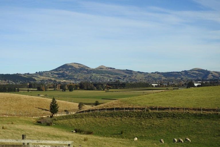 Photo of property in 439 Puddle Alley, North Taieri, Mosgiel, 9092