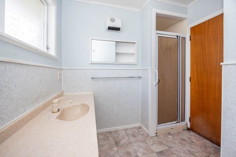 Photo of property in 5 Pelorus Street, Glenview, Hamilton, 3206