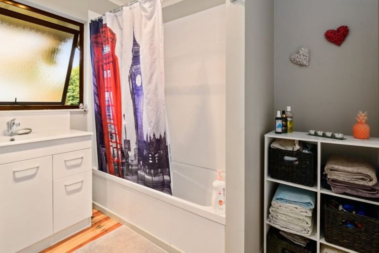 Photo of property in 9 Kusabs Road, Mangakakahi, Rotorua, 3015