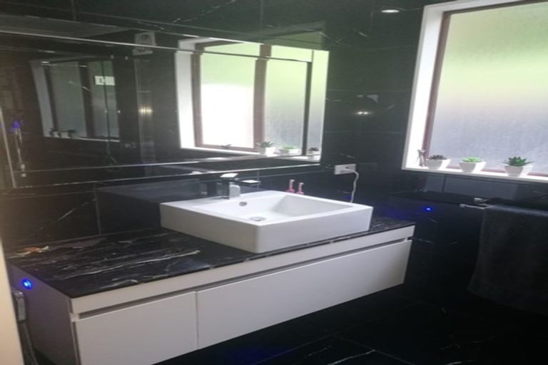 Photo of property in 12 Worsley Way, Bellevue, Tauranga, 3110