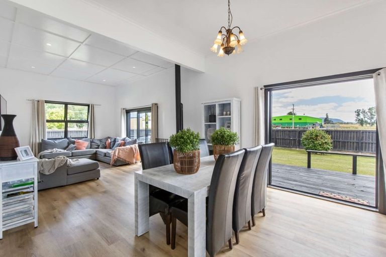 Photo of property in 573b Settlers Road, Reporoa, 3083