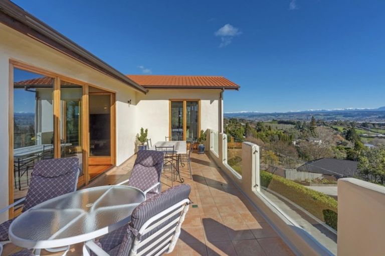 Photo of property in 22 Hillplough Heights, Richmond, 7020