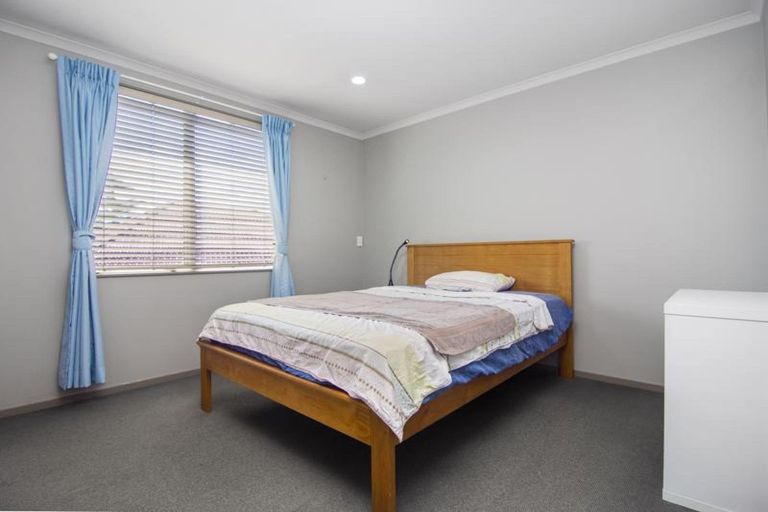 Photo of property in 3f Dudley Terrace, Frankton, Hamilton, 3204