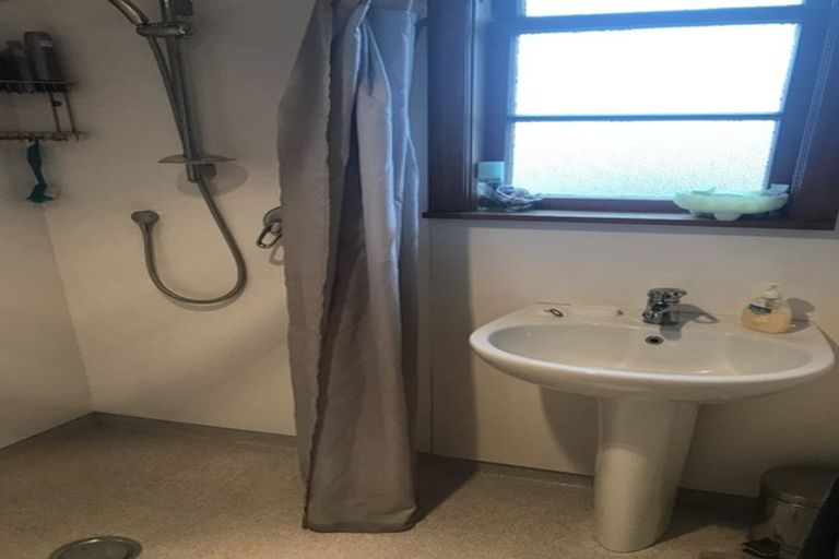 Photo of property in 17 Normandy Avenue, Melville, Hamilton, 3206