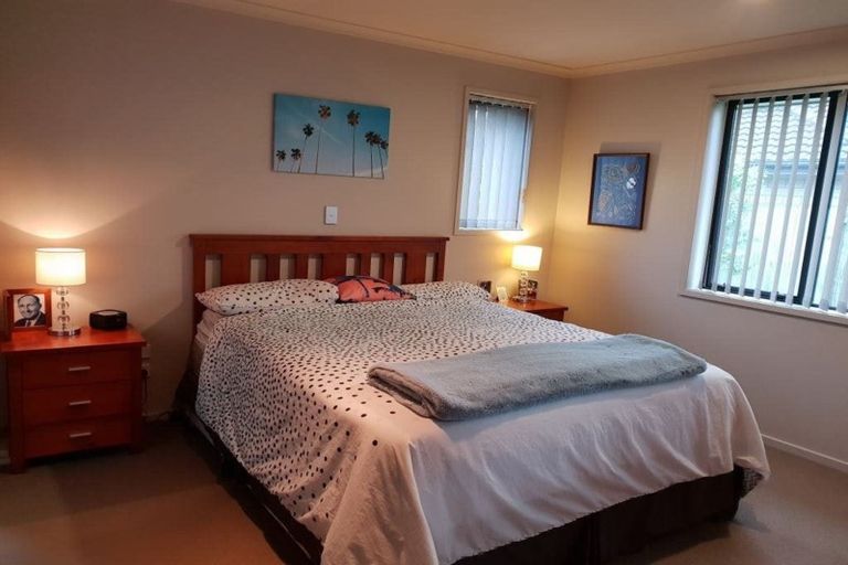 Photo of property in 200 Harbourside Drive, Karaka, Papakura, 2113