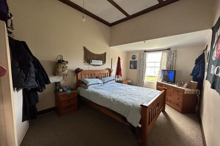 Photo of property in 3 Julian Street, Eltham, 4322