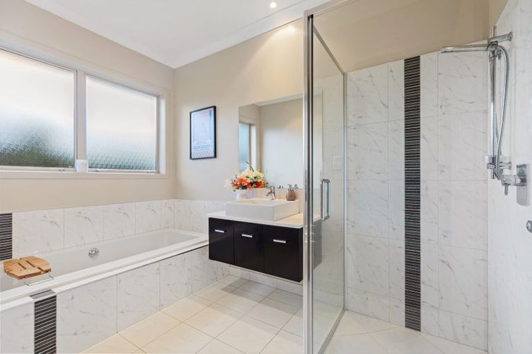 Photo of property in 39 Balmedie Ridge, Bethlehem, Tauranga, 3110