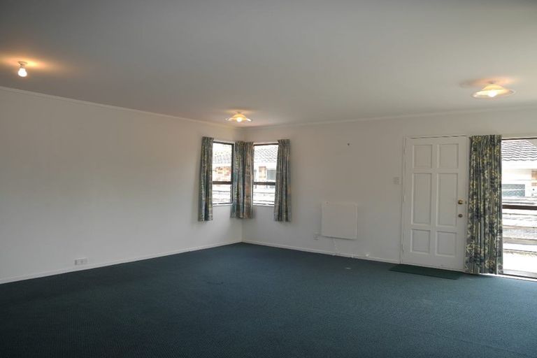 Photo of property in 57b Raumati Road, Raumati Beach, Paraparaumu, 5032