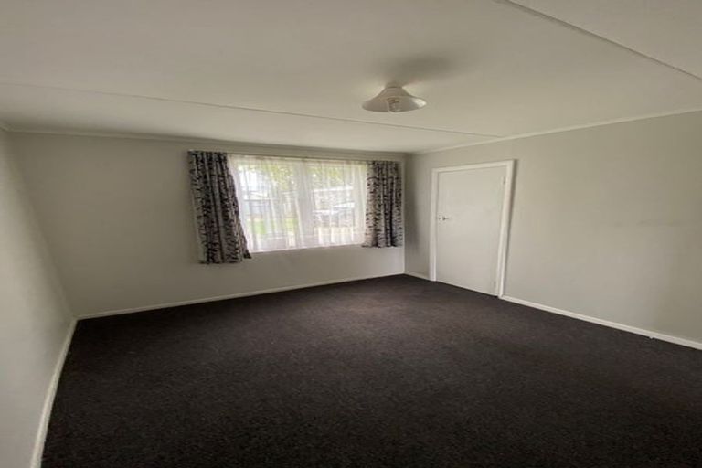Photo of property in 549 Church Street, Terrace End, Palmerston North, 4410