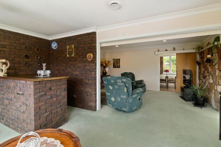 Photo of property in 1 Delphi Place, Sunnybrook, Rotorua, 3015
