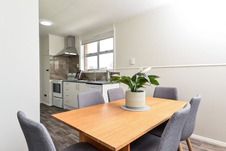 Photo of property in 42 Hukanui Road, Chartwell, Hamilton, 3210