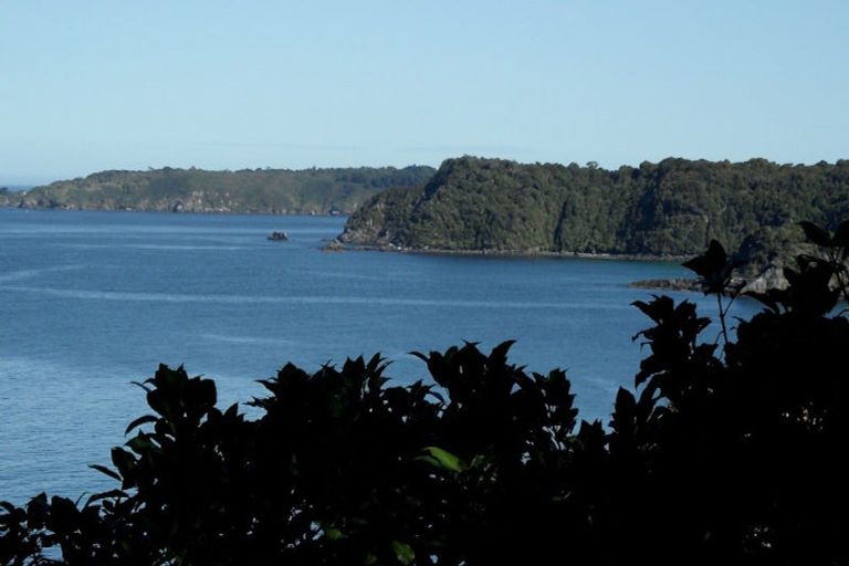 Photo of property in 1 Traill Road, Stewart Island/rakiura, Stewart Island, 9818