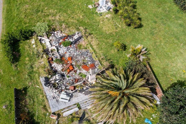 Photo of property in 8933 State Highway 35, Waihau Bay, Opotiki, 3199