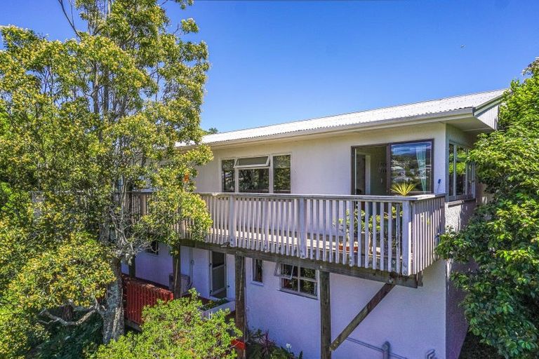 Photo of property in 59 Britannia Heights, Stepneyville, Nelson, 7010